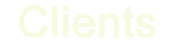 Clients