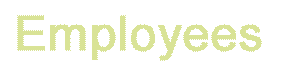 Employees